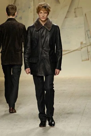 Look 24